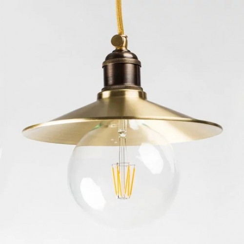 Люстра Pikart 610-2