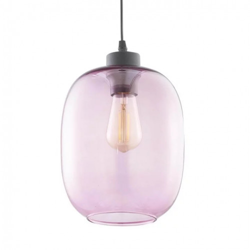 Люстра TK Lighting ELIO 3181
