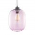 Люстра TK Lighting ELIO 3181