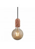 Люстра Nordlux HANG 2010013059