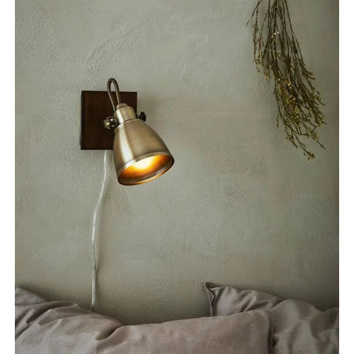 Люстра Markslojd MARIELUND 105156