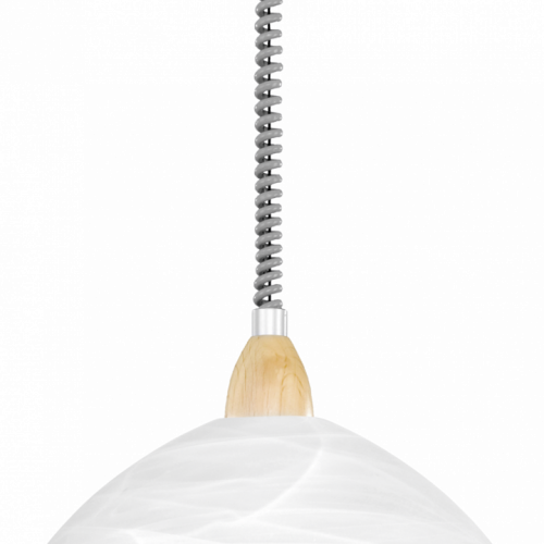 Люстра Eglo LORD 87009