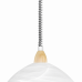 Люстра Eglo LORD 87009