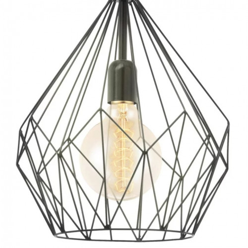 Люстра Eglo CARLTON 49257