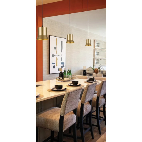 Люстра Viokef Forma 4280600