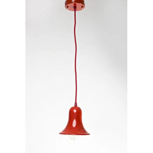 Люстра Pikart Bell 3333-2