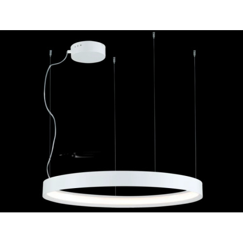 Люстра Viokef VERDI 4194000