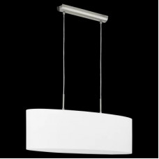 Люстра Eglo Pasteri 31579