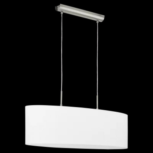 Люстра Eglo Pasteri 31579