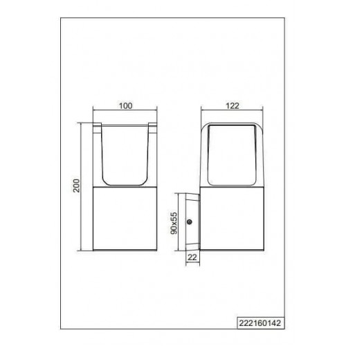 Люстра Eglo PINTO TEXTIL 900341