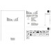 Люстра Ideal Lux ULTRATHIN 164878