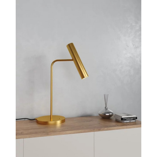 Люстра Trio LORENA 315190132