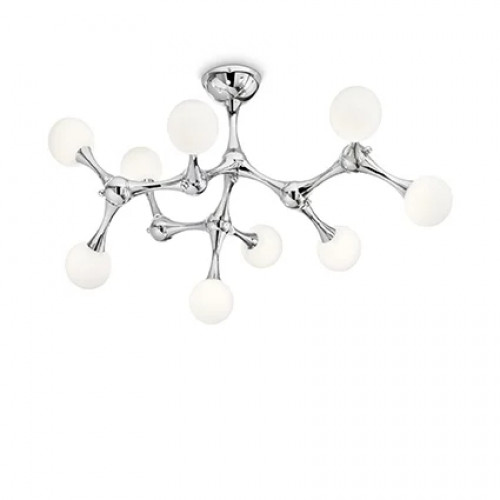 Люстра Ideal Lux Nodino 133393