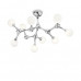 Люстра Ideal Lux Nodino 133393
