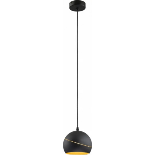 Люстра TK Lighting YODA ORBIT 2080