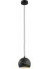 Люстра TK Lighting YODA ORBIT 2080