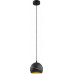 Люстра TK Lighting YODA ORBIT 2080