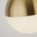 Люстра Searchlight MARBLES 5881SB