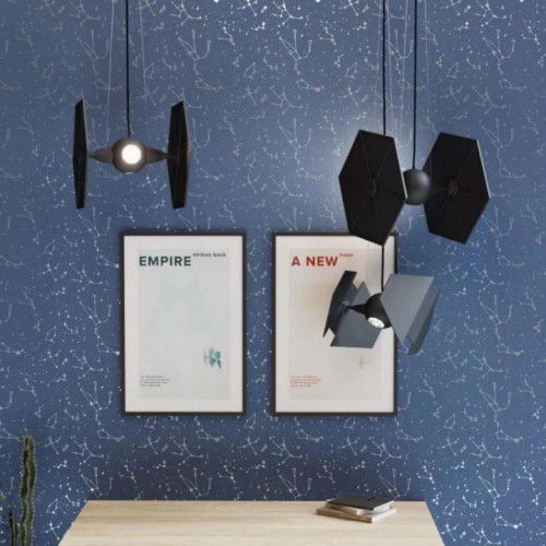 Підвісний світильник DFTP Dee 2.0 84423003