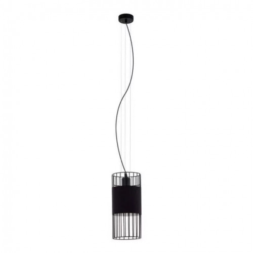 Люстра Eglo SHILTON 63274