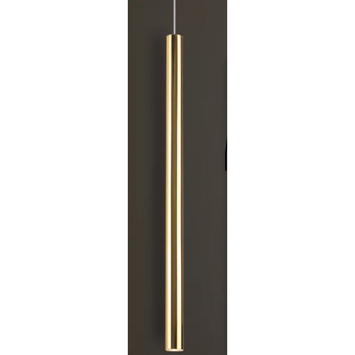 Люстра MAXlight ORGANIC GOLD P0204