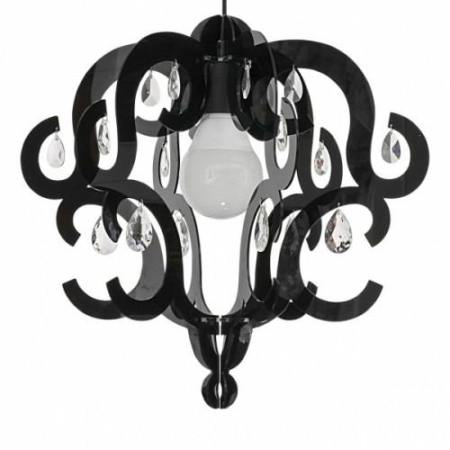 Люстра Nowodvorski KATERINA 5211