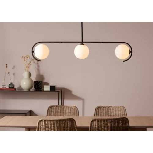 Люстра Markslojd PALS 107828