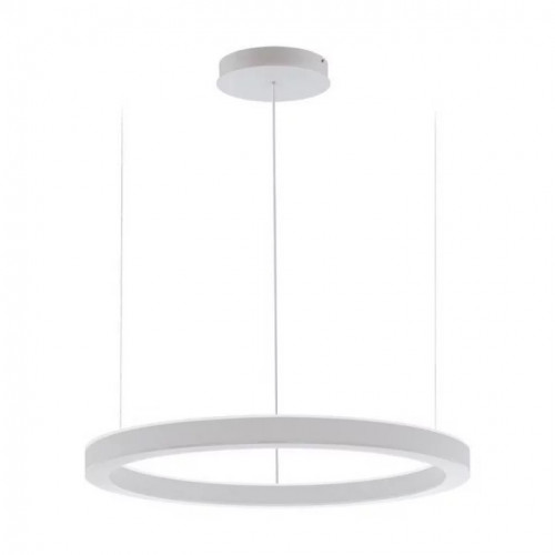 Люстра Eglo PASTRENGO 64297