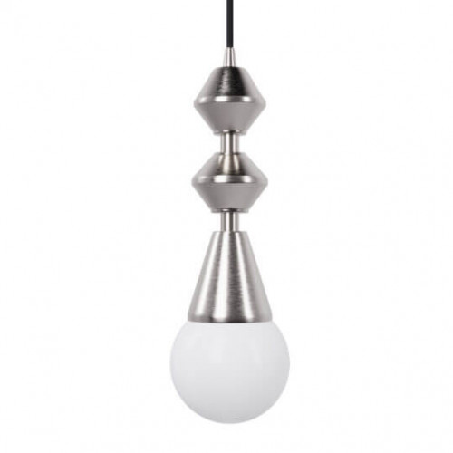 Люстра Pikart Dome lamp 4844-17