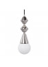 Люстра Pikart Dome lamp 4844-17
