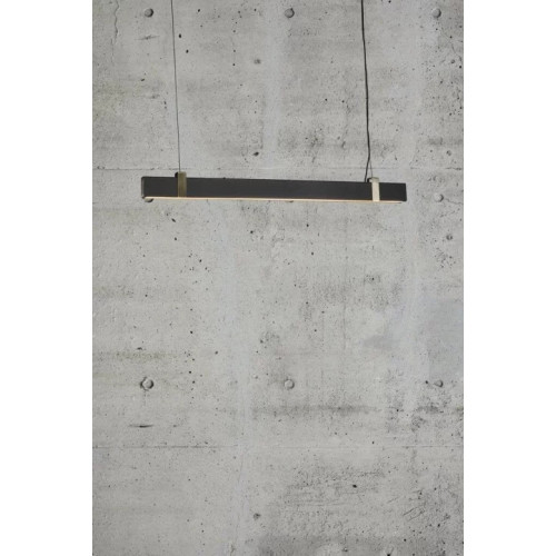 Люстра Nordlux NOTTI 2011003003