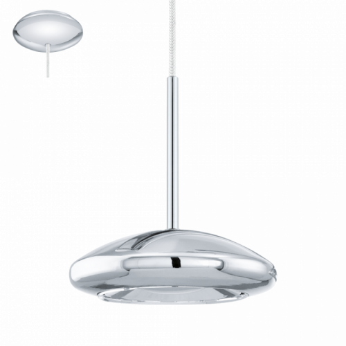 Люстра Eglo Tarugo 92784