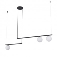 Люстра Pikart IRIS 24881-2