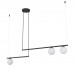 Люстра Pikart IRIS 24881-2