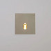 Люстра Searchlight TRIBECA 96381-1BK