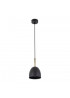 Люстра TK Lighting NORD 4870