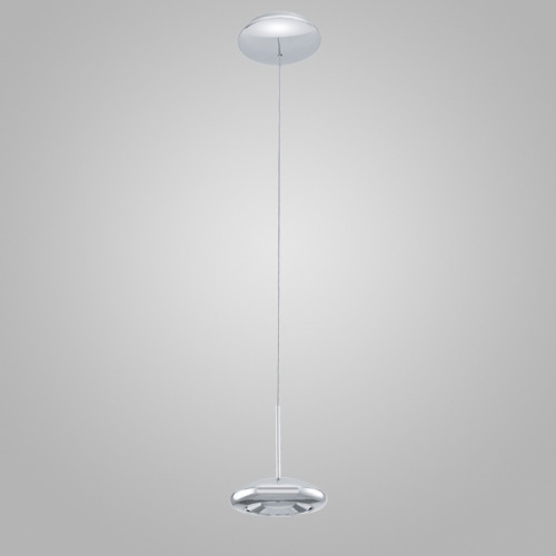 Люстра Eglo Tarugo 92784