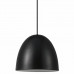 Люстра Nordlux Alton 35 48973001