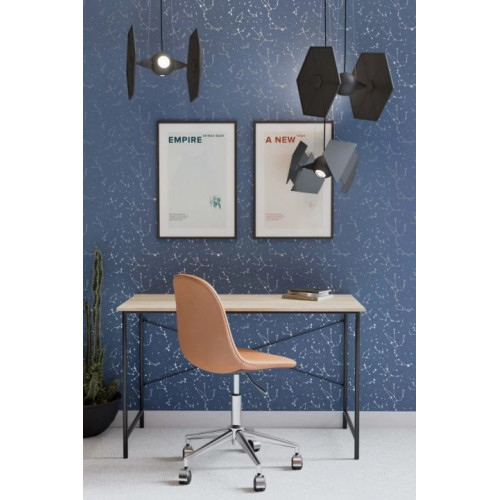 Підвісний світильник DFTP Dee 2.0 84423003