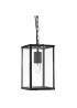 Люстра Searchlight VOYAGER 4241BK