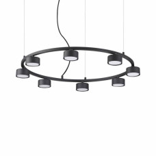 Люстра Ideal Lux MINOR 235547