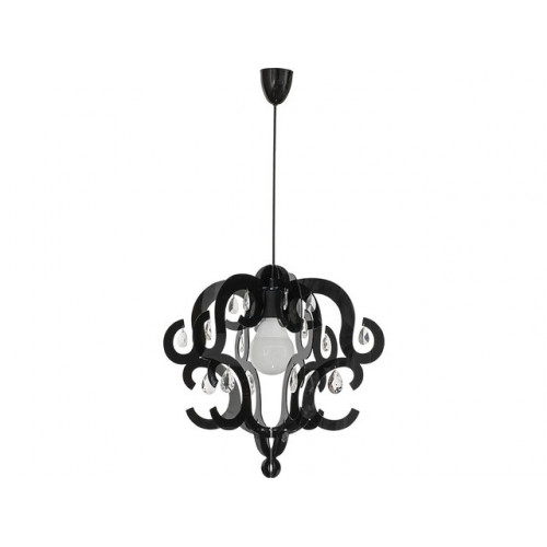 Люстра Nowodvorski KATERINA 5211