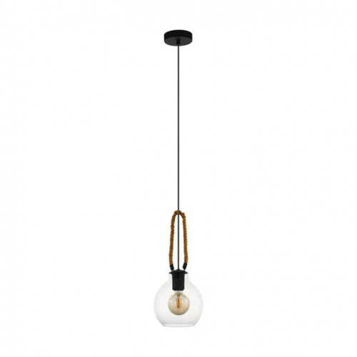 Люстра Eglo RODING 43617