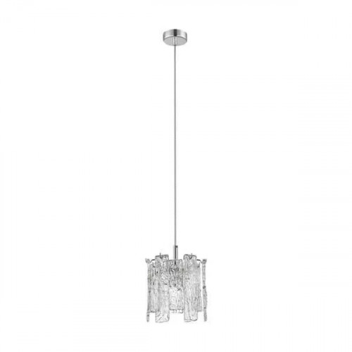 Люстра Zuma Line FROZE P0509-01D-F4AC