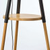 Люстра TK Lighting JAULA 6253