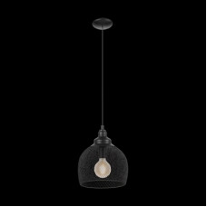 Люстра Eglo STRAITON 49736 Люстра Eglo STRAITON 49736