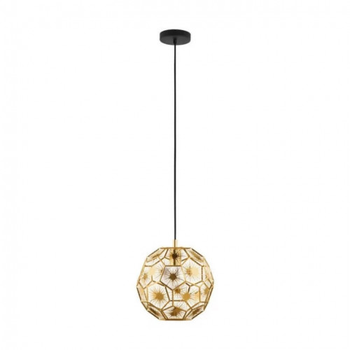 Люстра Eglo SKOURA 39754