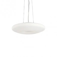 Люстра Ideal Lux Glory 101125