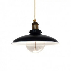 Люстра Pikart 576-3 Люстра Pikart 576-3