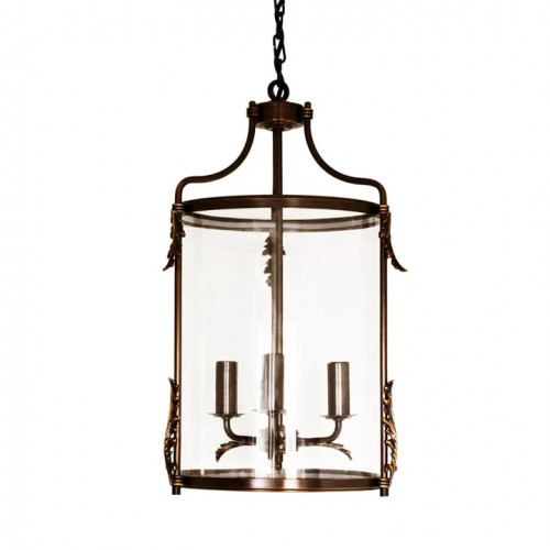 Люстра Ideal Lux NEMO 250328